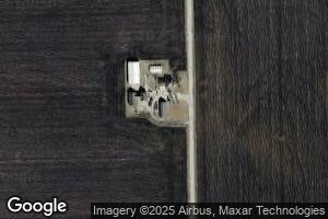 7369 N 2500 East Rd, Forrest, IL 61741