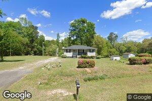 6340 Capernaum Rd, Denmark, SC 29042