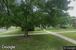 801 Chestnut St, Tarkio, MO 64491