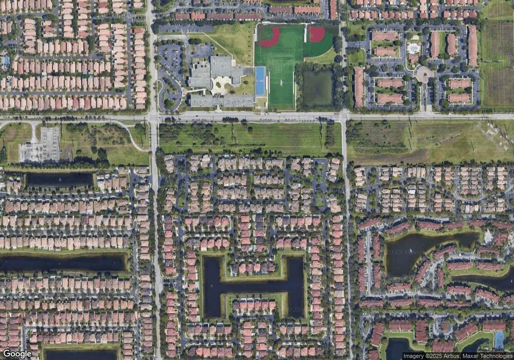 10992 NW 48th Ln, Doral, FL 33178 - photo 1