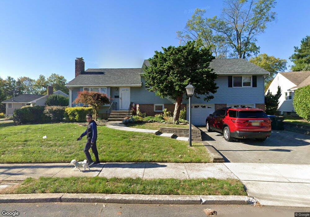 3 Dorian Rd, Metuchen, NJ 08840 - photo 1