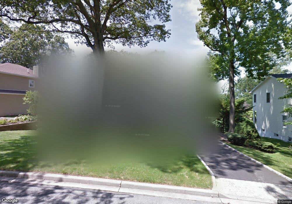 24 Salem Way, Glen Head, NY 11545 - photo 1