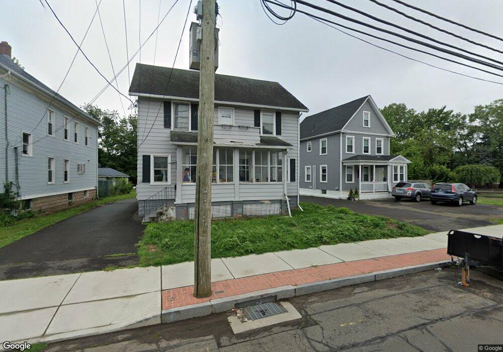 488 Main St, East Haven, CT 06512 - photo 1