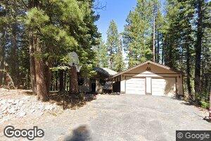 10308 Whitetail Ln, Truckee, CA 96161