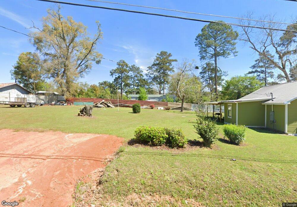 702 9th St NE, Cairo, GA 39828 - photo 1