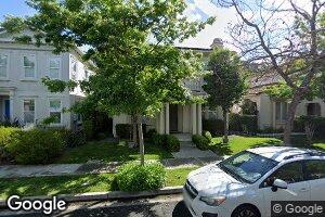1020 Madrone Ave, Vallejo, CA 94592