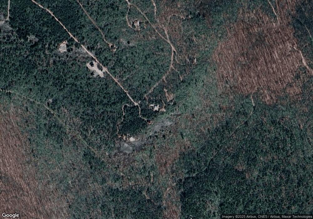 933 Kile Knob Rd, Franklin, WV 26807 - photo 1