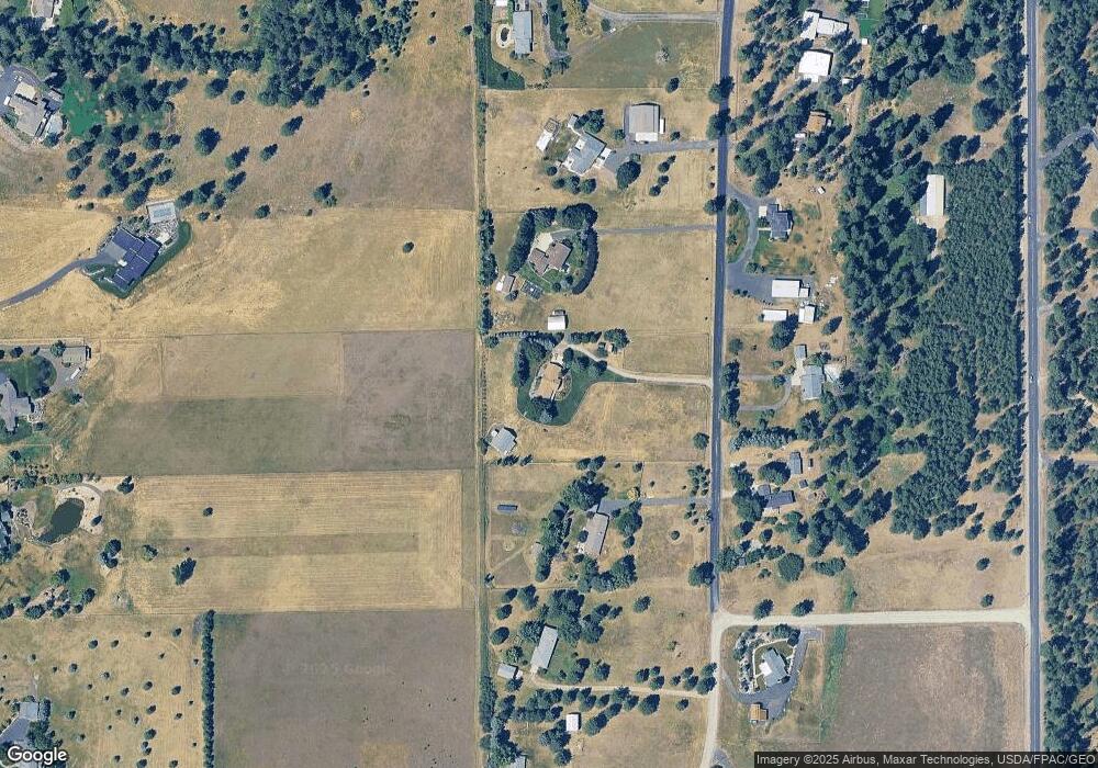 21415 N Panorama Rd, Colbert, WA 99005 - photo 1