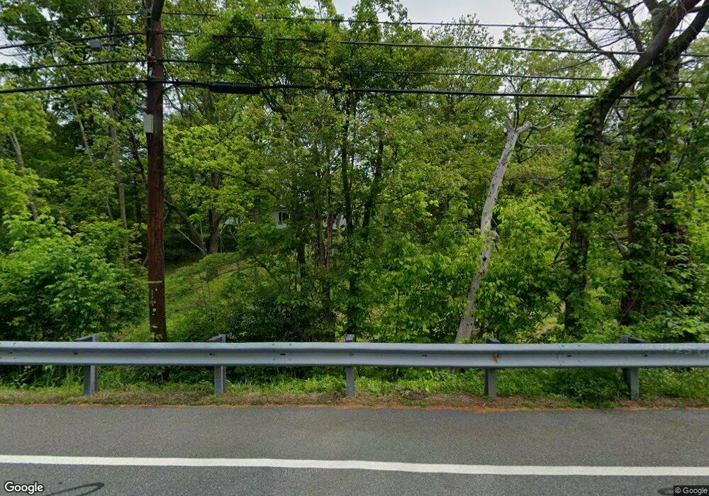 18 Stillwater Rd, Newton, NJ 07860 - photo 1