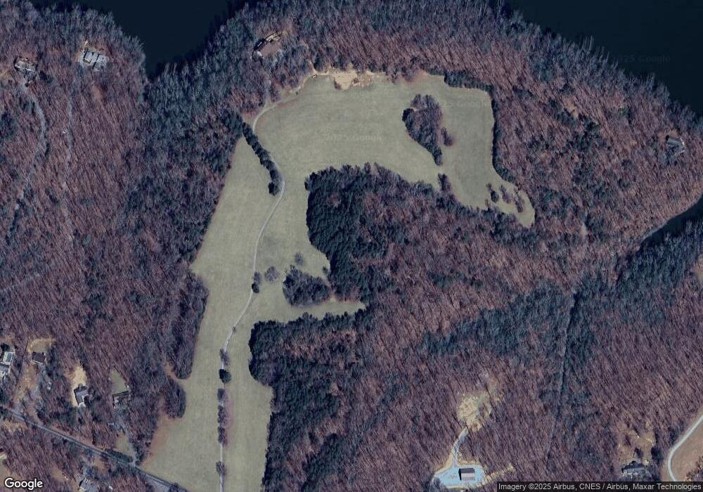 1841 Ruritan Lake Rd, Scottsville, VA 24590 - photo 1