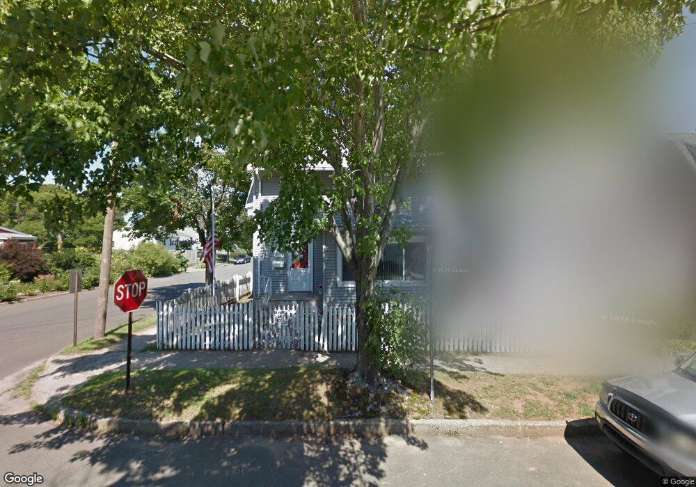 105 Anderson Ave, West Haven, CT 06516 - photo 1