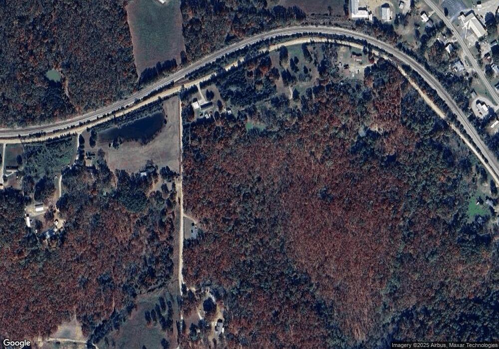 14950 Conway Rd, Dixon, MO 65459 - photo 1