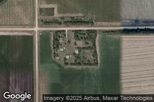 505 E Rd, Axtell, NE 68924