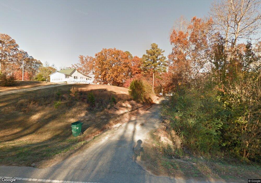 593 Bear Creek Rd, Blacksburg, SC 29702 - photo 1