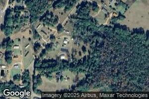 252 Valley Rd, Lumpkin, GA 31815