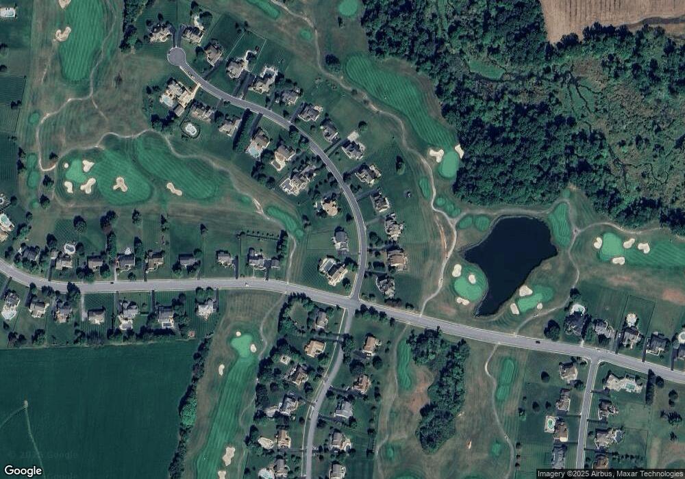 104 Saint Augustine Ct, Middletown, DE 19709 - photo 1