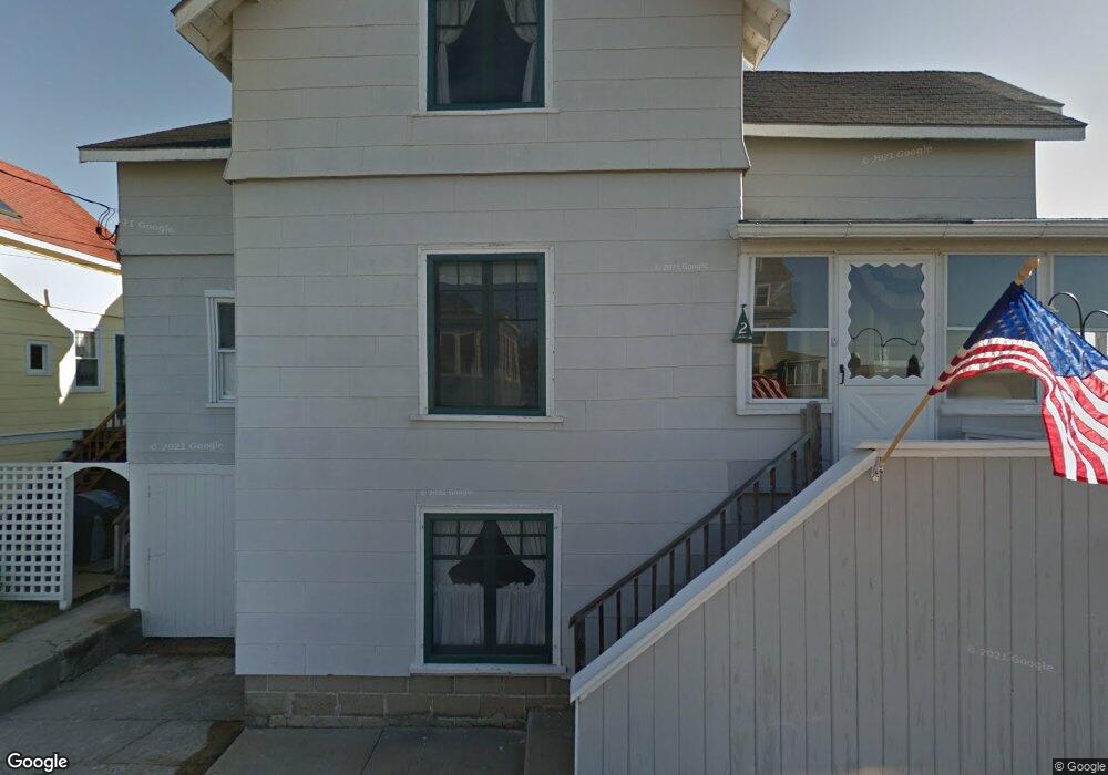 6 Ancona Ave, Ocean Park, ME 04063 - photo 1