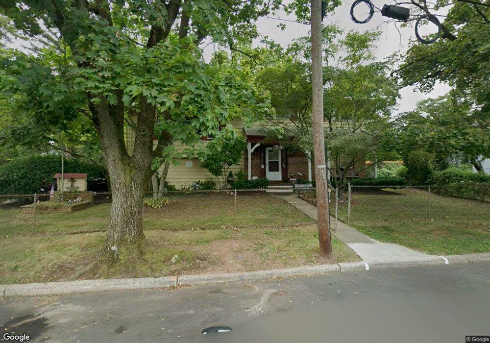 94 Ambrose St, Somerset, NJ 08873 - photo 1