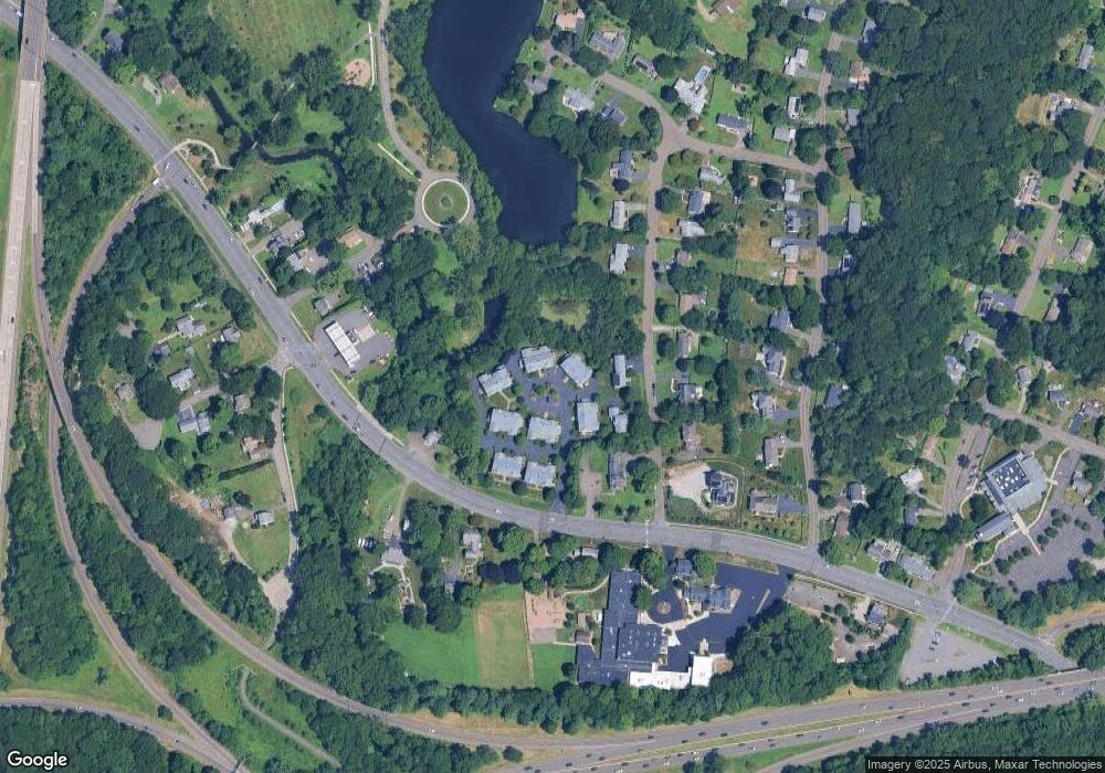 17 Wesley Dr, Trumbull, CT 06611 - photo 1