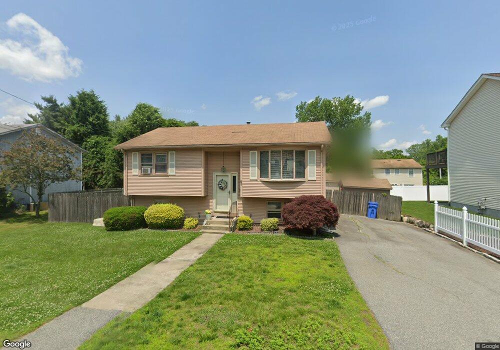 85 Midvale Ave, Cranston, RI 02920 - photo 1