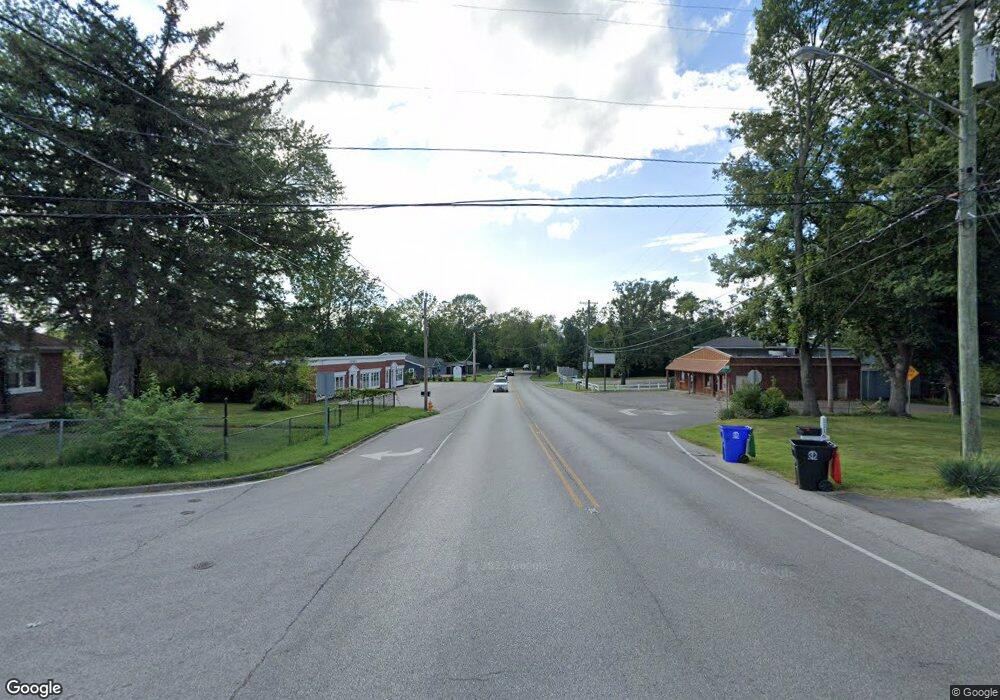 408 Highway 662, Newburgh, IN 47630 - photo 1