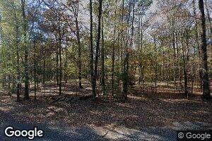 5433 Us Highway 27, Cataula, GA 31804