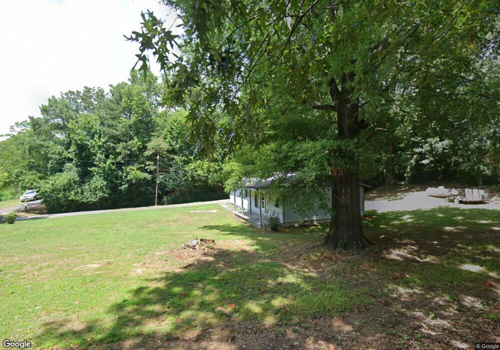 3425 Sulane Dr SE, Dalton, GA 30721 - photo 1