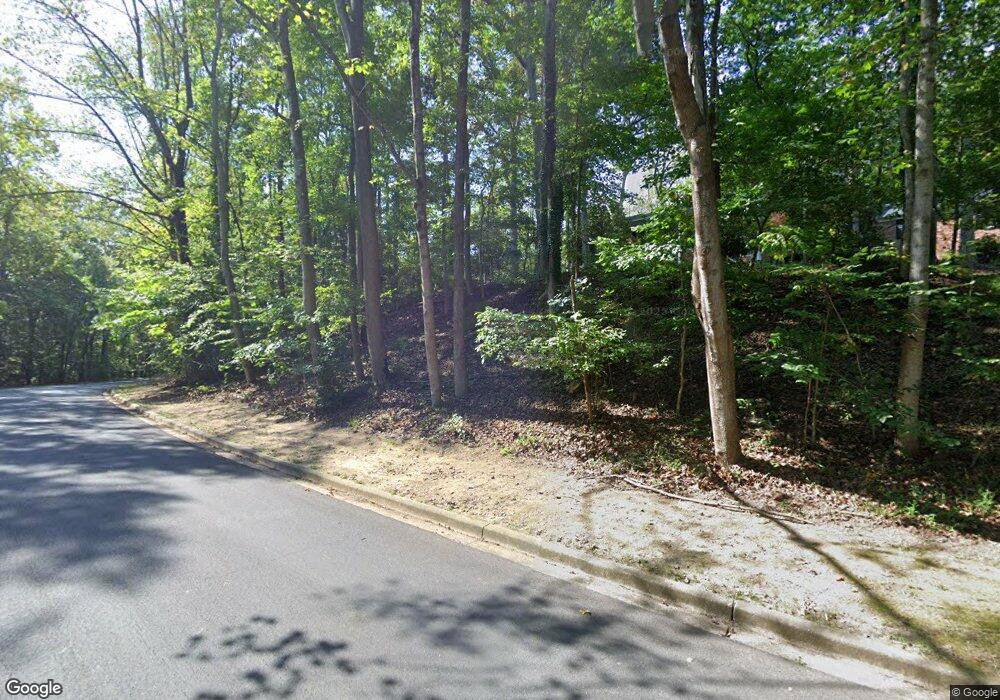 2896 Spring Lakes Dr, Davidsonville, MD 21035 - photo 1