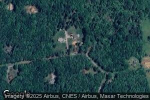 340 Mallard Rd, Hico, WV 25854