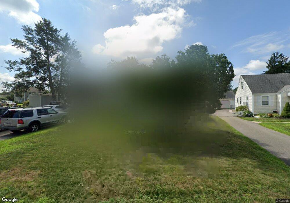 17 Goodrich Ave, Cromwell, CT 06416 - photo 1