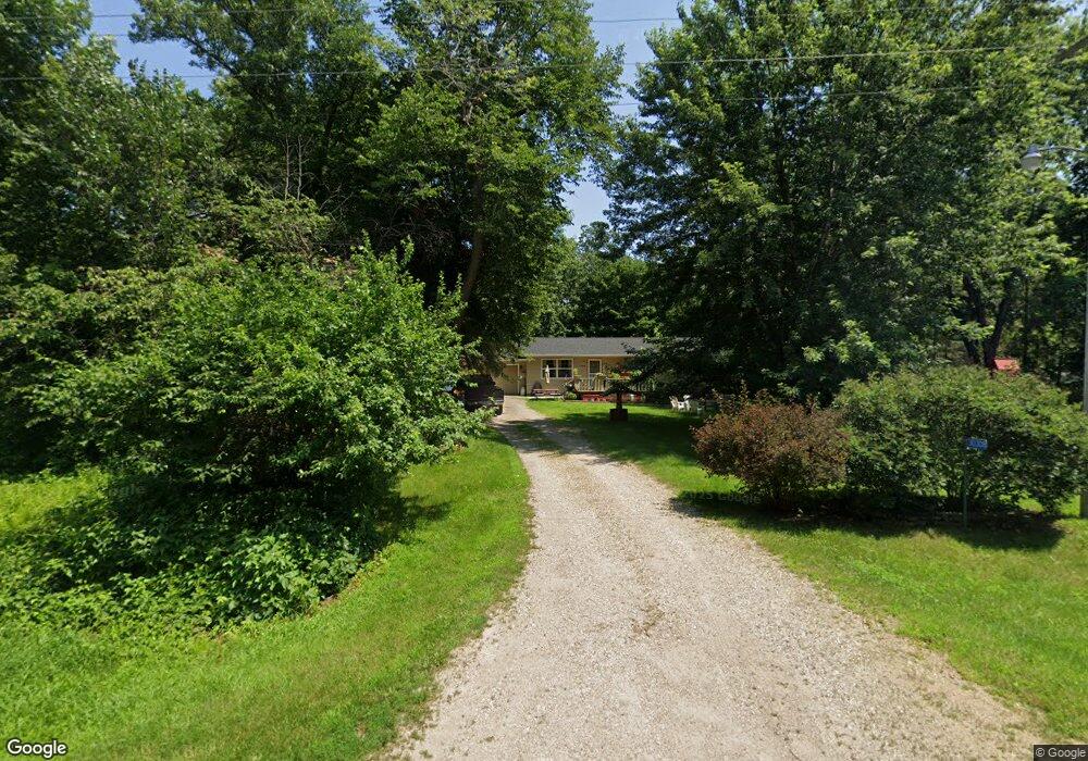 30308 Amor Park Rd, Battle Lake, MN 56515 - photo 1