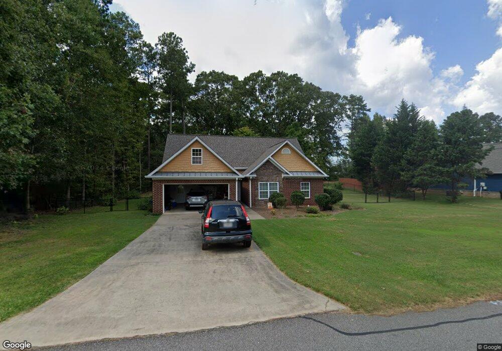 135 Virginia Ln, Hull, GA 30646 - photo 1