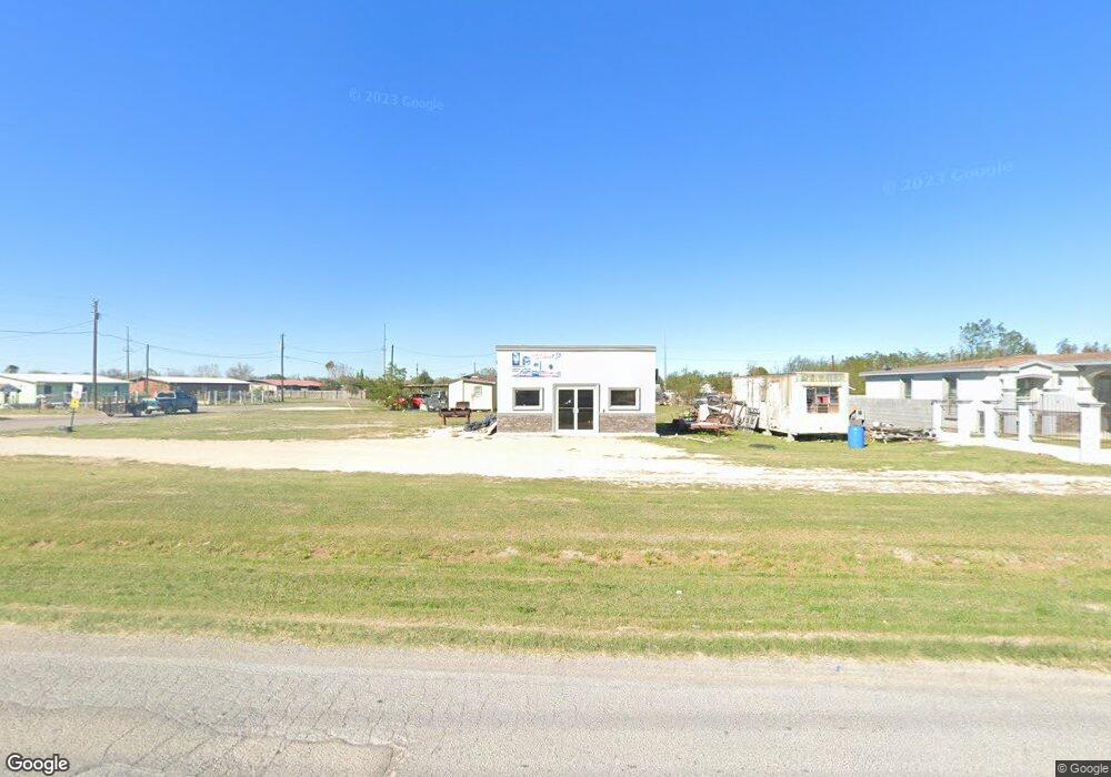 7302 Olga Ave, Donna, TX 78537 - photo 1