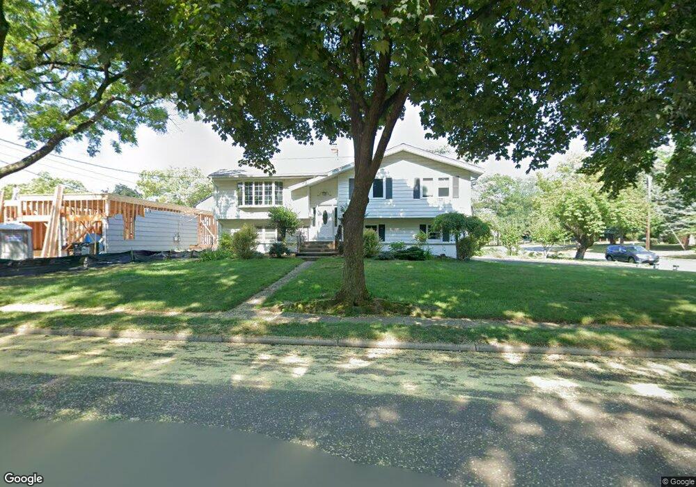 757 Walnut St, Paramus, NJ 07652 - photo 1