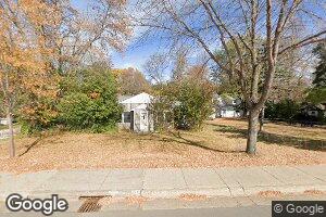 3926 Del Otero Ave, Spring Park, MN 55384