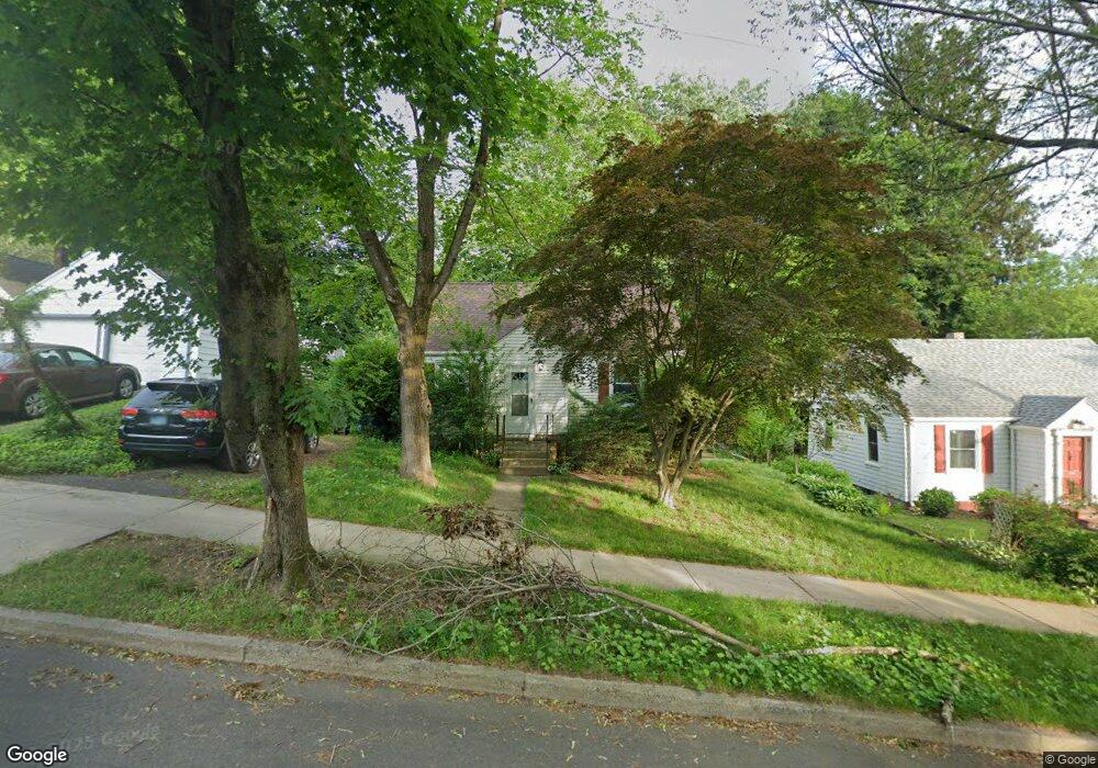 14 Glen View Terrace, New Haven, CT 06515 - photo 1