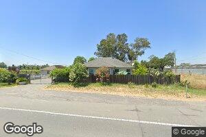 3001 Fulton Rd, Fulton, CA 95439