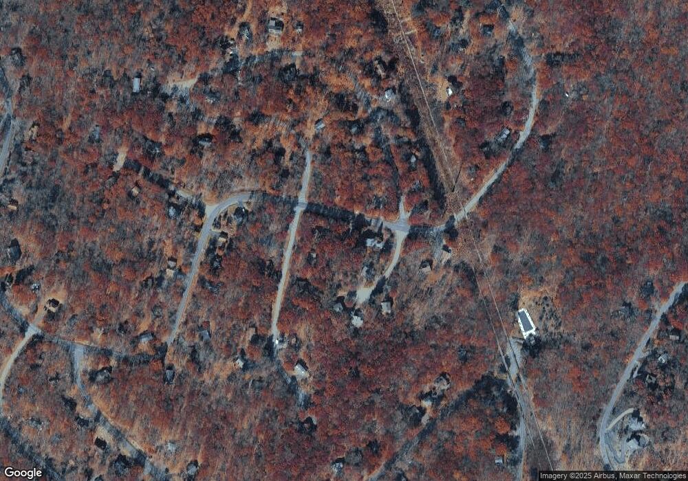 436 Saw Creek Estate, Bushkill, PA 18324 - photo 1