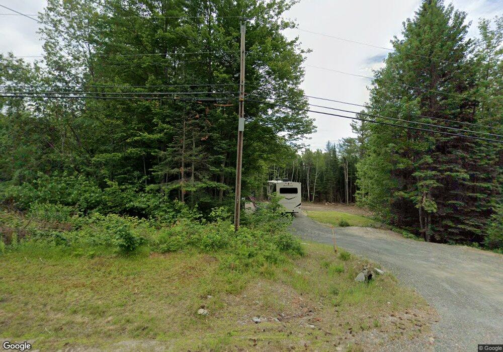 254 Jefferson Rd, Whitefield, NH 03598 - photo 1