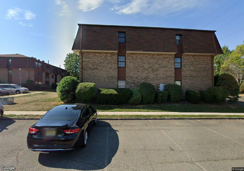 282 Alpine Way, Woodbridge, NJ 07095 - photo 1