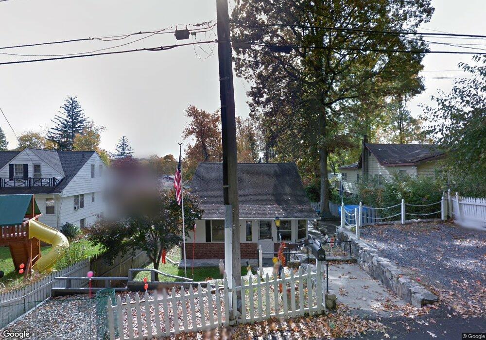 1775 Lawrence Rd, Mohegan Lake, NY 10547 - photo 1