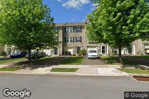 1142 Sparrow Way, Breinigsville, PA 18031
