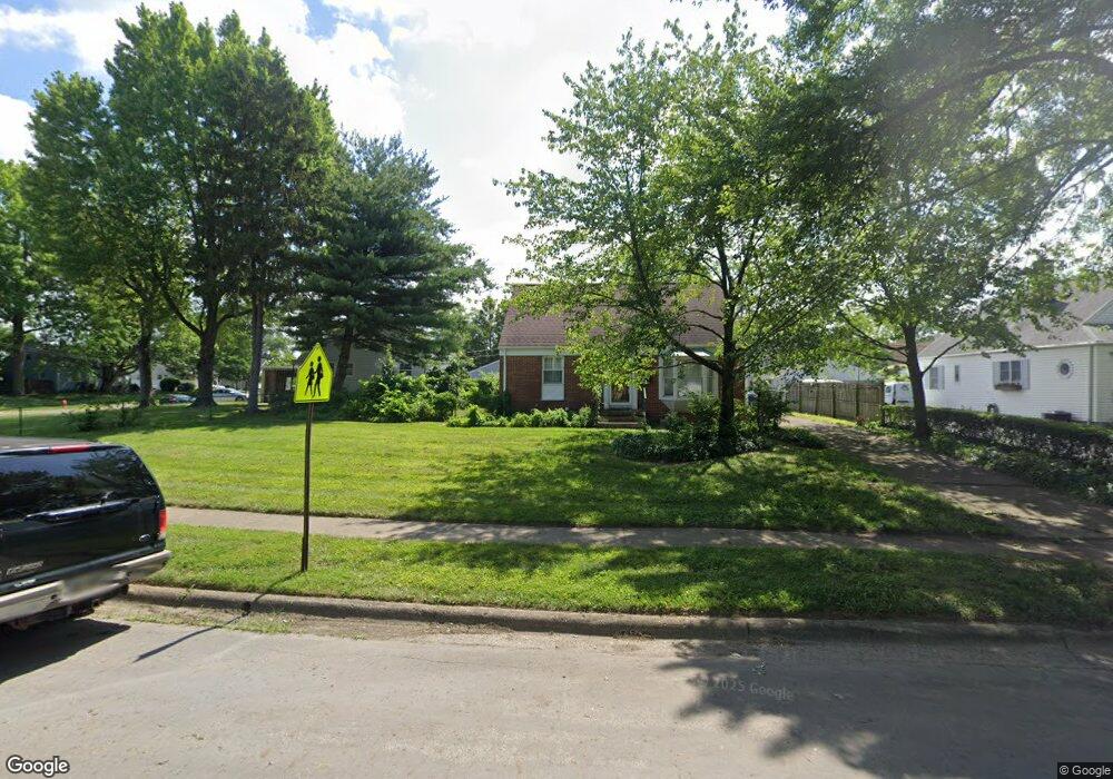 4280 Cody Rd, Columbus, OH 43224 - photo 1