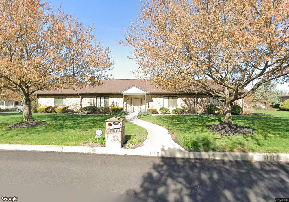 3100 Laurel Run Ave, Reading, PA 19605 - photo 1