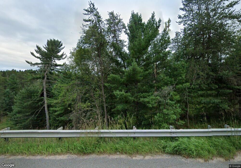 5437 W Us Highway 10 Ave, Baldwin, MI 49304 - photo 1