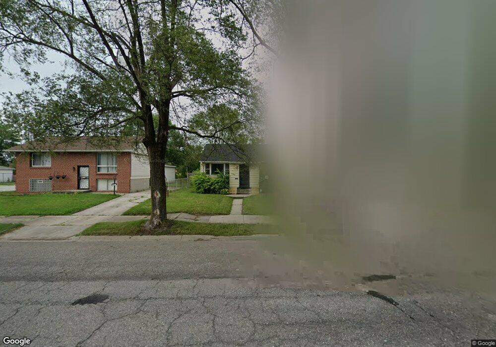 2209 Chase St, Gary, IN 46404 - photo 1