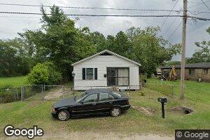 1204 Jessie St, Mobile, AL 36617