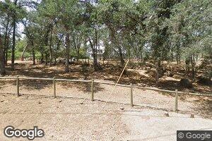 40570 Harris Rd, Springville, CA 93265