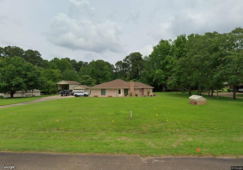 2900 Jonathan St, Texarkana, TX 75503 - photo 1