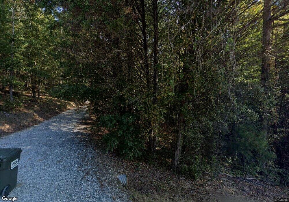 4199 Georgia 17 unit TR2, Sautee Nacoochee, GA 30571 - photo 1